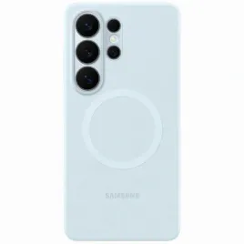 etui-samsung-silicone-magnet-do-galaxy-s26-ultra-jasnoniebieski