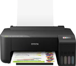 epson-ecotank-et-1810-drukarka-atramentowa-kolor-5760-x-1440-dpi-a4-wi-f