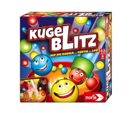 noris-kugelblitz