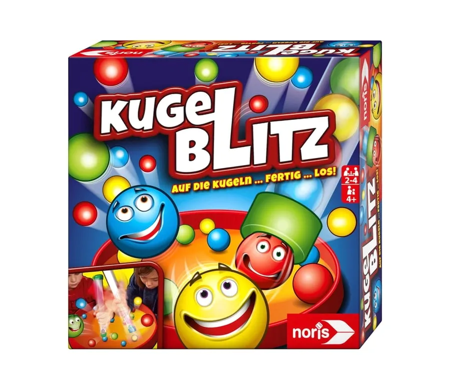 noris-kugelblitz