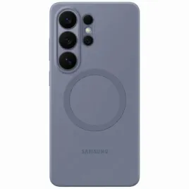 etui-samsung-silicone-magnet-do-galaxy-s26-ultra-niebiesko-fioletowy