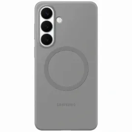 etui-samsung-silicone-magnet-do-galaxy-s26-plus-szary