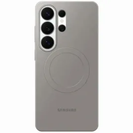 etui-samsung-slim-magnet-do-galaxy-s26-ultra-szary