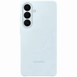etui-samsung-slim-magnet-do-galaxy-s26-plus-jasnoniebieski