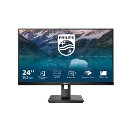 philips-s-line-242s9jml-00-monitor-komputerowy-61-cm-24-1920-x-1080-p