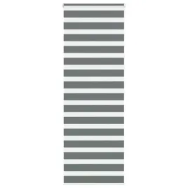 roleta-zebra-ciemnoszara-szerokosc-tkaniny-709-cm-poliester