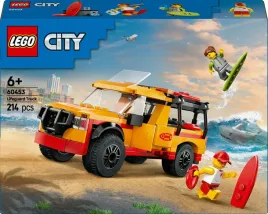 lego-city-furgonetka-ratownikow-plazowych