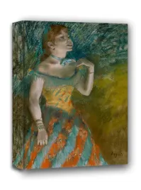 the-singer-in-green-edgar-degas-obraz-na-plotnie-40x50-cm