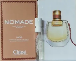 chloe-nomade-jasmin-naturel-intense-12-ml