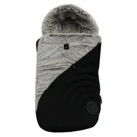 uniwersalny-spiworek-do-fotelika-samochodowego-kiddy-softmuff