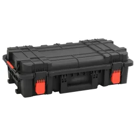 lotnicza-walizka-narzedziowa-czarna-565x34x16-cm-pp