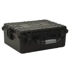 walizka-lotnicza-czarna-55-x-43-x-21-cm-twarda-z-wkladkami-piankowymi