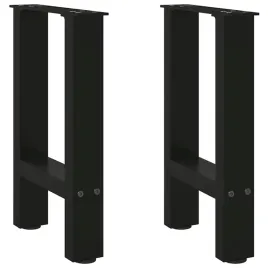 czarna-noga-stolika-kawowego-28-x-42-43-cm-stal-malowana-proszkowo