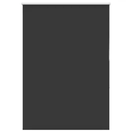 roleta-zaciemniajaca-czarny-105x175cm-szerokosc-tkaniny-1007cm