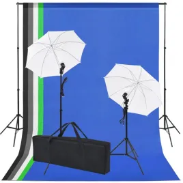 zestaw-do-studia-fotograficznego-z-tlem-16x3-m-parasolami-i-torba-czarn