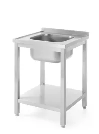 stol-ze-zlewem-i-polka-skrecany-glebokosc-600-mm-hendi-kitchen-line-lokal