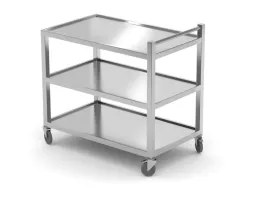 wozek-kelnerski-3-polkowy-spawany-hendi-800x500x-h-950mm