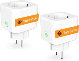 gniazdko-refoss-p11kit-eu-refoss