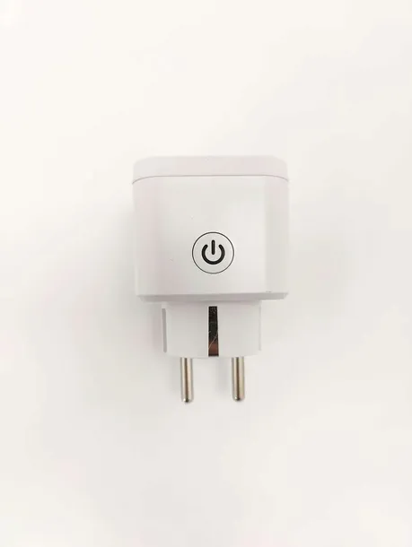 gniazdko-refoss-p11kit-eu-refoss-rodzaj-gniazdko