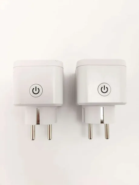 gniazdko-refoss-p11kit-eu-refoss-seria-p11kit-eu-refoss