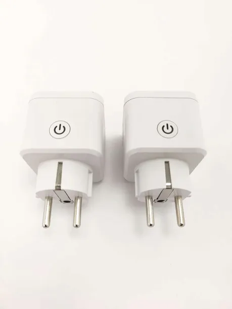 gniazdko-refoss-p11kit-eu-refoss-stan-opakowania-zastepcze