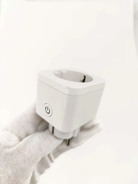 gniazdko-refoss-p11kit-eu-refoss-kod-producenta-p11kit-eu-refoss