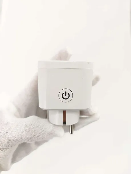 gniazdko-refoss-p11kit-eu-refoss-produkt-wprowadzony-do-obrotu-na-terenie-ue-przed-13-12-2024-nie