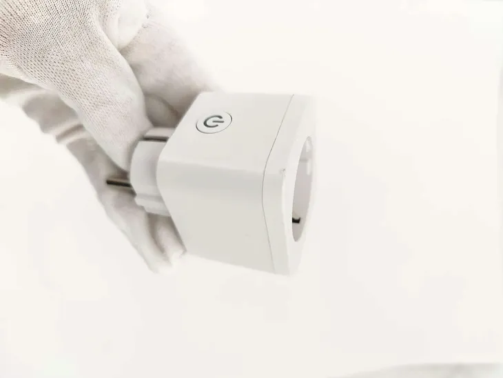 gniazdko-refoss-p11kit-eu-refoss-zawiera-baterie-nie