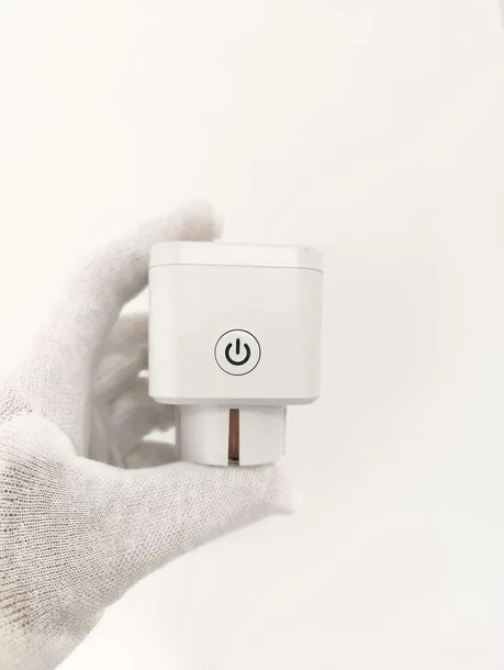 gniazdko-refoss-p11kit-eu-refoss-stan-powystawowy-rodzaj-gniazdko