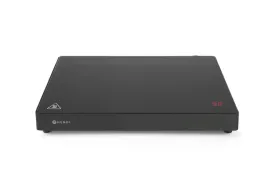 plyta-grzewcza-indukcyjna-kitchen-line-hendi-kitchen-line-230v-800w-460x315