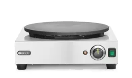 nalesnikarka-hendi-230v-3000w-458x520x-h-165mm