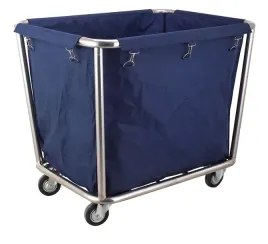 wozek-hotelowy-na-pranie-hendi-900x650x-h-850mm