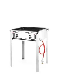 grill-gazowy-grill-master-maxi-hendi-116kw-650x540x-h-840mm