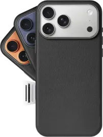 lonli-naturalne-etui-skorzane-magsafe-do-iphone-17-pro-slim-czarny