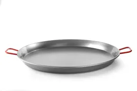 patelnia-do-paelli-hendi-odpowiednie-do-grilli-fiesta-146804-800x-h-50mm