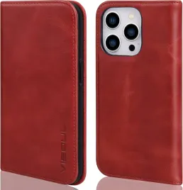 visoul-naturalne-etui-skorzane-do-iphone-14-13-stojak-portfel-bordowy