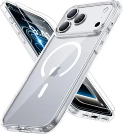 miracase-etui-magsafe-do-iphone-17-pro-63-bezbarwne-szklo-lcd