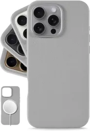 lonli-naturalne-etui-skorzane-magsafe-do-iphone-16-pro-slim-szary