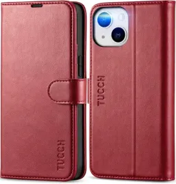 tucch-etui-skorzane-z-klapka-do-iphone-14-13-portfel-rfid-karty-bordowe