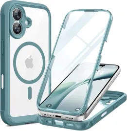miracase-etui-pancerne-360-magsafe-do-iphone-17-63-berylowa-zielen