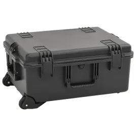 lotnicza-walizka-narzedziowa-czarna-625x50x285-cm-pp