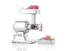 wilk-do-miesa-12-hendi-profi-line-230v-750w-370x220x-h-440mm