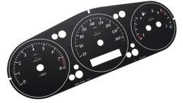 jaguar-xj-x350-x358-tarcze-licznika-zamiennik-zegary-z-mph-na-km-h