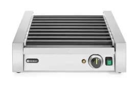 podgrzewacz-rolkowy-do-parowek-jednostrefowy-hendi-9-rolek-230v-940w-520x42