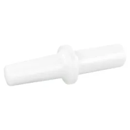 popychacz-miesa-do-wilkow-royal-catering-plastikowy-srednica-37-mm