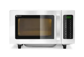 kuchenka-mikrofalowa-z-mozliwoscia-programowania-1000-w-hendi-23l-230v-1550
