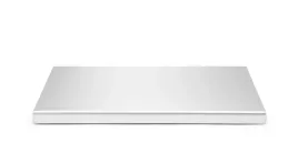 plyta-grzewcza-gn-1-1-hendi-230v-190w-530x325x-h-45mm