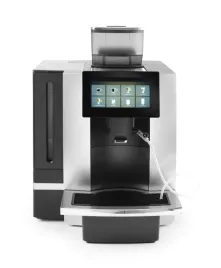 ekspres-do-kawy-automatyczny-z-ekranem-dotykowym-hendi-srebrny-230v-2700w-3