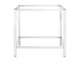 podstawa-pod-piece-do-pizzy-basic-hendi-915x621x-h-900mm