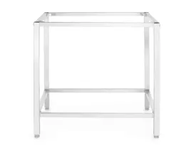 podstawa-pod-piece-do-pizzy-basic-hendi-915x621x-h-900mm